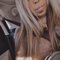 Michaela K.'s profile image