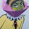 lorena a.'s profile image