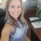Kristi B.'s profile image