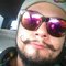Joey P.'s profile image