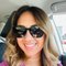 Jessica O.'s profile image