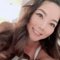 Ava P.'s profile image