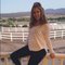 Samantha M.'s profile image