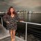 Kendra S.'s profile image