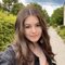 Bridget B.'s profile image