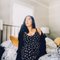 Nadine M.'s profile image
