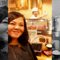 Karen B.'s profile image