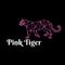Ilene M.'s profile image