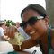 Kezia B.'s profile image