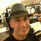 Anthony L.'s profile image