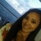 Crystal R.'s profile image