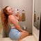 Traci P.'s profile image