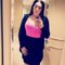 Vanessa M.'s profile image
