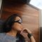 Pamela J.'s profile image