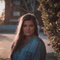 Samantha H.'s profile image