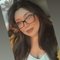 Bianca C.'s profile image