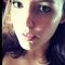 Catriona C.'s profile image