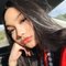 Ysabelli C.'s profile image