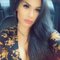 Brie B.'s profile image