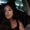 Leilani M.'s profile image