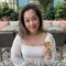 Cristina B.'s profile image