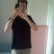 Shaeler W.'s profile image