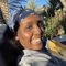 Suad M.'s profile image