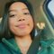 Jonaline A.'s profile image