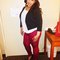 Shakeyla M.'s profile image