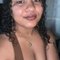 India T.'s profile image