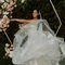 Regine A.'s profile image