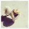Carolina O.'s profile image