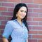 Lacey B.'s profile image