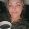 Kaylee O.'s profile image