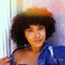 Yvette M.'s profile image