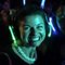 Nina R.'s profile image