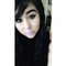 Pricilla N.'s profile image