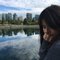 Ania D.'s profile image