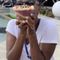 Tiara W.'s profile image