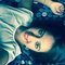 Sadaf S.'s profile image