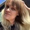 Katie M.'s profile image