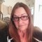 Sue D.'s profile image