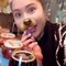 Linmarie P.'s profile image