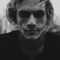 Mister Anonymous ..'s profile image