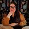 Samantha P.'s profile image