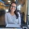 Arpita G.'s profile image