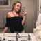 Liz B.'s profile image