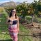 Courtney M.'s profile image