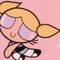 Victoria T.'s profile image