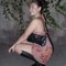 Emily T.'s profile image